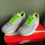 Nike Air max 1 PRM Venom 40, Kleding | Heren, Schoenen, Overige kleuren, Nike, Ophalen of Verzenden, Sneakers of Gympen