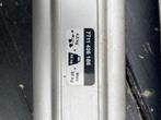 Dakdragers Renault Megane, Auto diversen, Dakdragers, Ophalen, Gebruikt