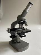Microscope Olympus Tokyo Mono #4, Ophalen of Verzenden, Gebruikt, 400x tot 1000x, Biologische microscoop