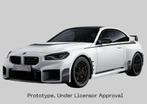 BMW M2 Performance GT Spirit, Hobby en Vrije tijd, Modelauto's | 1:18, Nieuw, Overige merken, Ophalen of Verzenden, Auto