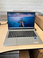 HP Elitebook 830 G8 I7-1165G7 - 256 GB SSD- 16 GB - 13.3"W11, Computers en Software, Windows Laptops, 2 tot 3 Ghz, Qwerty, 13 inch