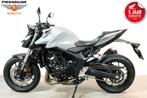 Honda CB 1000 HORNET (bj 2025), Motoren, Motoren | Honda, Bedrijf, ABS, Naked bike