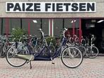 Sparta Double X Tandemfiets,, Fietsen en Brommers, Fietsen | Tandems, Niet ingevuld, Minder dan 10 versnellingen, Niet ingevuld