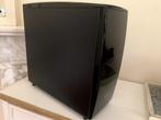 Samsung subwoofer, Overige merken, Ophalen of Verzenden, Overige spelers, Gebruikt