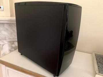 Samsung subwoofer beschikbaar voor biedingen