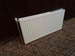 Radiator 59x120cm - Perfect voor uw verwarming!, Doe-het-zelf en Verbouw, Verwarming en Radiatoren, Ophalen, 30 tot 80 cm, Radiator