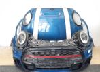 Voorkop Mini F56 JCW LCI C2M, Auto-onderdelen, Carrosserie en Plaatwerk, Ophalen of Verzenden, Gebruikt, Mini, Bumper