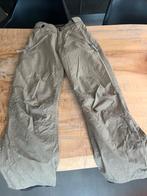 Protest Snowboard Broek Maat 152, Ophalen of Verzenden, Protest, Jongen of Meisje, Broek