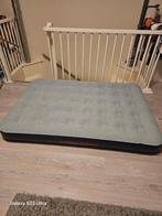 2 persoons luchtbed / matras, Ophalen of Verzenden, Nieuw