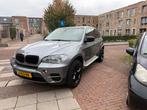 BMW X5 E70 LCi 3.5i Xdrive HUD, YOUNGTIMER!!, Auto's, Euro 5, X5, Vierwielaandrijving, Particulier