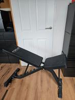 Fitness sport bank Focus, Sport en Fitness, Ophalen