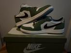 Air Jordan 1 low year of the dragon, Nieuw, Ophalen of Verzenden, Air Jordan