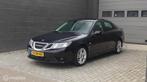 Saab 9-3 Sport Sedan 1.8 Linear | AIRCO | ALL-season | Young, 65 €/maand, Gebruikt, 1340 kg, 4 cilinders