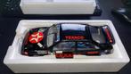 MINICHAMPS Ford Sierra Rs500 1:18, Hobby en Vrije tijd, Modelauto's | 1:18, Ophalen of Verzenden, Nieuw, Auto, MiniChamps
