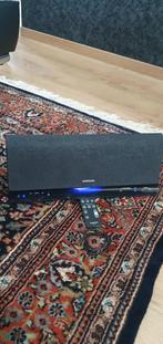 Samsumg Bluetooth Speaker, Ophalen of Verzenden, Zo goed als nieuw