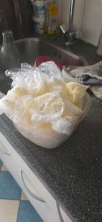 melkkefir, Diversen, Levensmiddelen, Ophalen of Verzenden