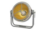FOS Halo Led, Muziek en Instrumenten, Licht en Laser, Verzenden, ., Nieuw, .