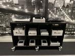 Pro-Ject Platenspelers en accessoires !!, Audio, Tv en Foto, Platenspelers