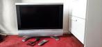Sharp LCD TV, izgs!, Sharp, Gebruikt, Ophalen, Minder dan 40 cm