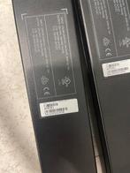 APC AP8981 PDU Switched (21) C13 and (3) C19 16A 3Phase 400v, Ophalen, Gebruikt