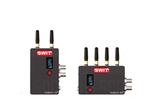 SWIT FLOW500, Ophalen of Verzenden, Nieuw, Overige typen