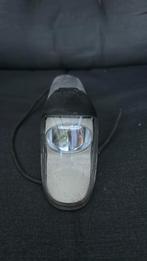 Koplamp Gazelle e-bike, Fietsen en Brommers, Ophalen of Verzenden, 50 km per accu of meer, Gazelle