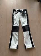 Nieuwe Goldbergh skibroek maat 40, Kleding | Dames, Ophalen of Verzenden, Zo goed als nieuw, Maat 38/40 (M), Broek