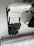 Playseat luxe en compleet - Zo Goed Als Nieuw!, Spelcomputers en Games, Spelcomputers | Sony PlayStation Consoles | Accessoires