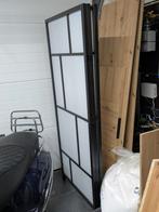 RISÖR IKEA Kamerscherm - Goede Staat, Ophalen, Zo goed als nieuw