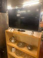 Philips TV, Ophalen, Philips, Gebruikt, -