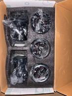 Mercedes A-Klasse luchtrooster, Auto-onderdelen, Ophalen of Verzenden, Gebruikt, Mercedes-Benz