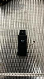 Huco 132230, Ophalen, Nieuw