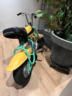 Honda QA50, Ophalen of Verzenden, Gebruikt, 49 cc, Overige modellen