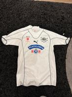 Match worn shirt jesper sturm graz, Ophalen of Verzenden, Zo goed als nieuw, Buitenlandse clubs, Shirt