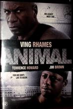 2 dvd animal en animal 2, Alle leeftijden, Ophalen of Verzenden, Zo goed als nieuw, Drama