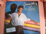Gerard Joling love is in your eyes, Ophalen of Verzenden, Zo goed als nieuw, 12 inch
