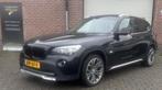 BMW X1 xDrive28i Executive, Euro 5, Gebruikt, Navigatiesysteem, Vierwielaandrijving