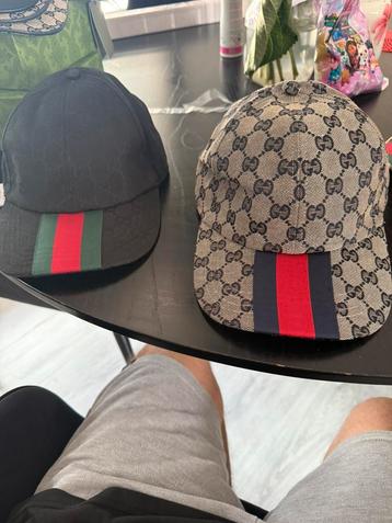 Gucci Pet ((Maat M)) ((Nieuw!)) ((Meerdere Modellen!!)) beschikbaar voor biedingen