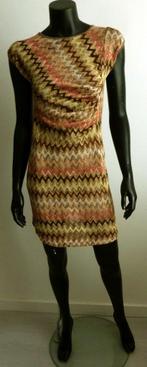 Rinascimento Jurk, Maat 38/40 (M), Overige kleuren, Rinascimento, Ophalen of Verzenden