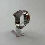 Raymond Weil 9190 Horloge, Sieraden, Tassen en Uiterlijk, Horloges | Heren, Flex Ltd., Gebruikt, https://flex.com/contact-us, Nobelstraat 10, 5807 GA Oostrum