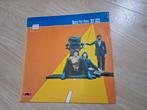 The Bee Gees lp, Ophalen of Verzenden, 1960 tot 1980, Zo goed als nieuw, 12 inch