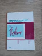 M. Welling - Vraaggericht werken in jeugdhulpverlening, Ophalen of Verzenden, Zo goed als nieuw, M. Welling