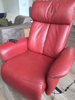 Sta op stoel meubelzorg, Huis en Inrichting, Fauteuils, Ophalen of Verzenden