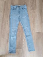 Levi's shaping skinny jeans blauw mt W27/L32, als nieuw, 311, Levi's, Blauw, Ophalen of Verzenden, W27 (confectie 34) of kleiner
