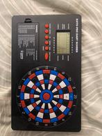 Scorebord, Ophalen, Zo goed als nieuw, Pijlen