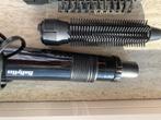 haar styler, Ophalen, Zo goed als nieuw, Föhn of Haardroger