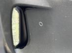 Toyota Yaris Cross 1.5 Hybrid 115 Dynamic + Comfort Pack Nie, Stof, Euro 6, 1165 kg, 116 pk