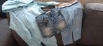 Voorjaar/zomer pakket jongen maat 80., Kinderen en Baby's, Babykleding | Maat 80, Ophalen of Verzenden, Zo goed als nieuw, Jongetje