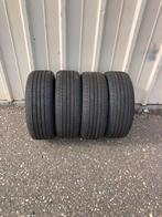 Continental EcoContact 6 215/50 R18 96V XL EV, Auto-onderdelen, Banden en Velgen, Ophalen, 18 inch, 215 mm, Nieuw