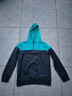 Retour Touzani vest size 13/14, Jongen of Meisje, Trui of Vest, Ophalen of Verzenden, Zo goed als nieuw